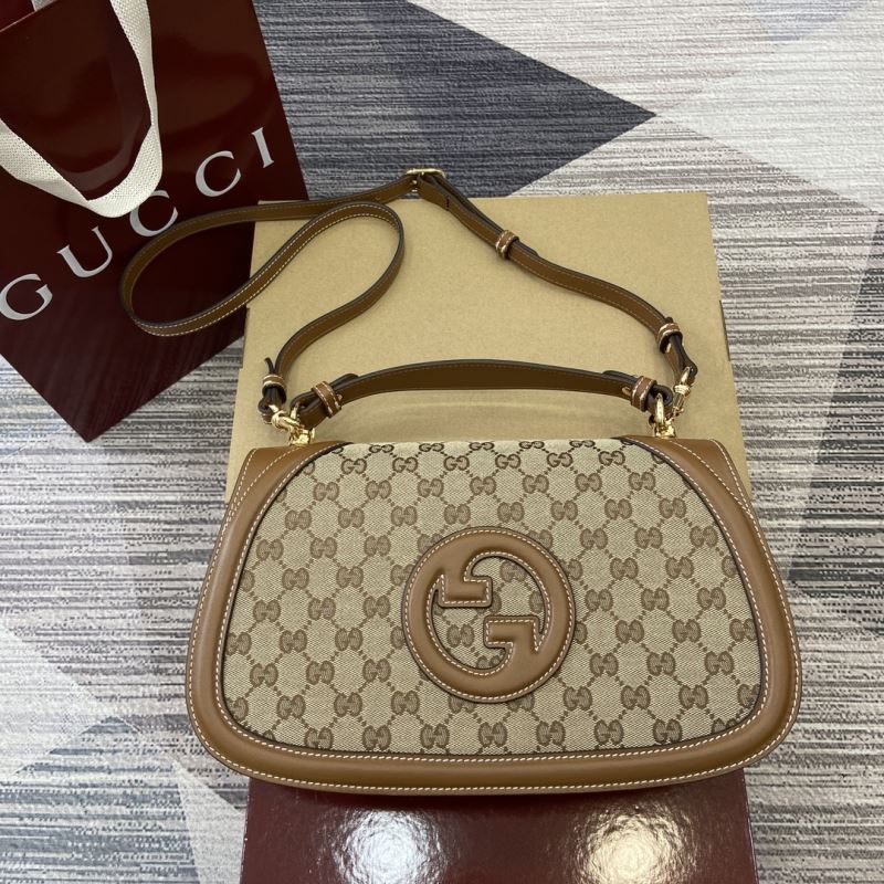 Gvc*1 satchel bags